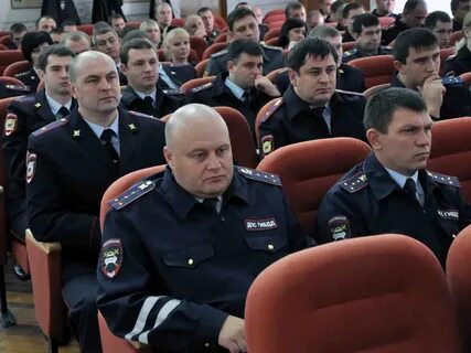 Умвд ростовской