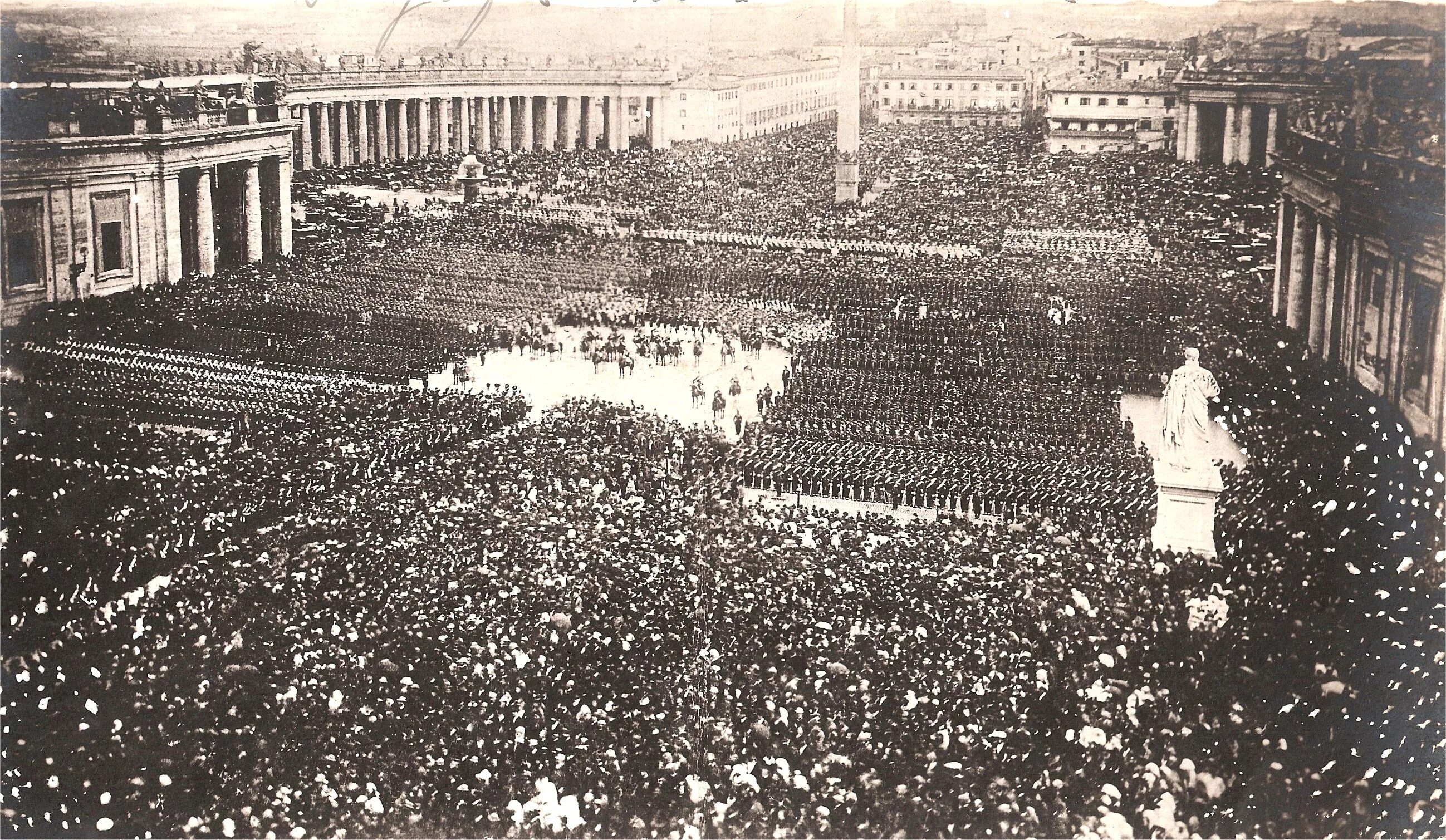 Италия конец 19 начало 20 века