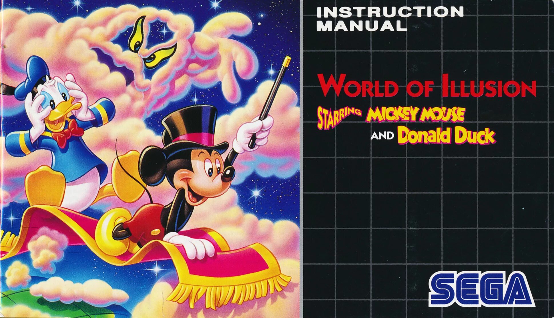 Mickey mouse world of illusion. Castle of illusion starring mickey mouse sega обложка. Микки маус и дональд дак игра сега. Mickey mouse sega world of illusion. Микки маус world of illusion.