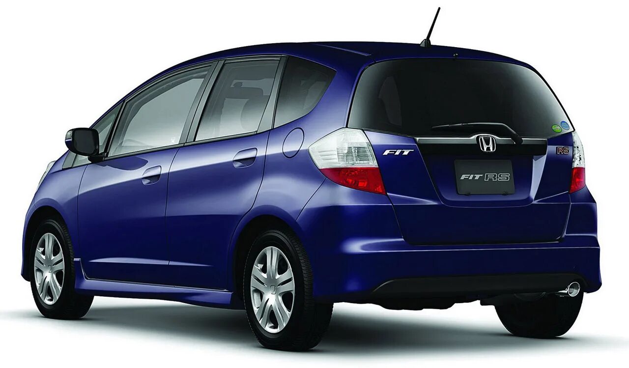 Каталог хонда фит. Honda Fit RS 2008. Хонда фит РС 2008. Хонда фит RS 2008. Honda Fit II 2008.