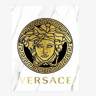 Loo versace
