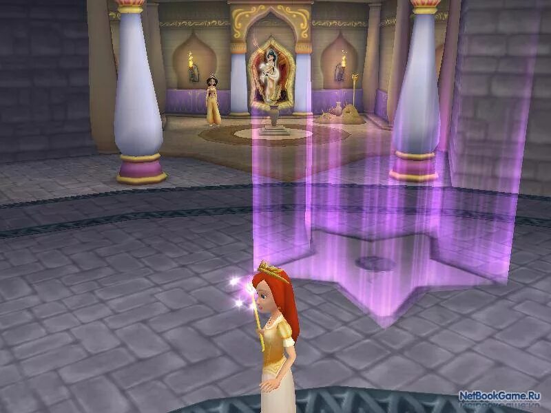 принцесса года играть. принцесса года играть. принцессы зачарованный мир рапунцель. игра принцессы зачарованный мир 2. барби антология игр.