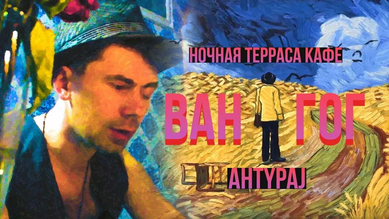 Клипы гога. Клипы гога. Клипы гога. Lilly goga. Клипы гога.