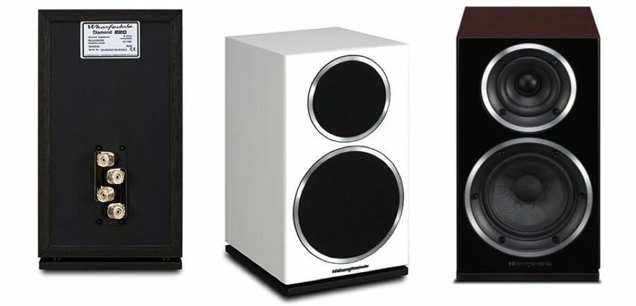 Diamond 200. Wharfedale diamond напольные. Distar multigres porcelain gres 200. Diamond x200 антенна характеристики. Wharfedale diamond 200.
