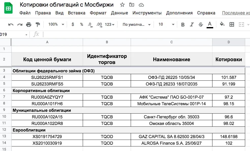 Офз доходность 2022 таблица. Офз 26207. Облигации федерального займа. Офз 26238 график. Офз.
