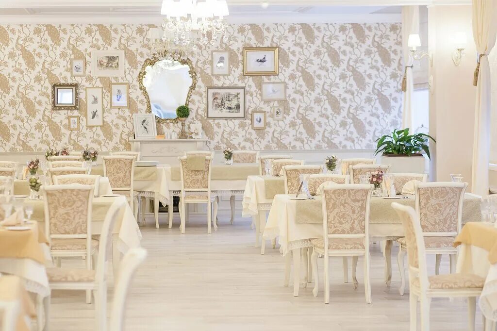 Grand Hotel Oka, hotel, Россия, Нижний Новгород, проспект Гагарина, 27 - Yandex 