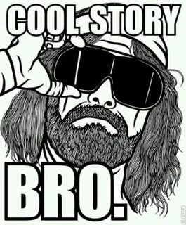 Bro9i