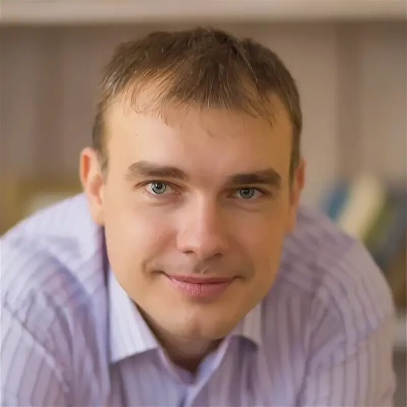Сорокулин макс