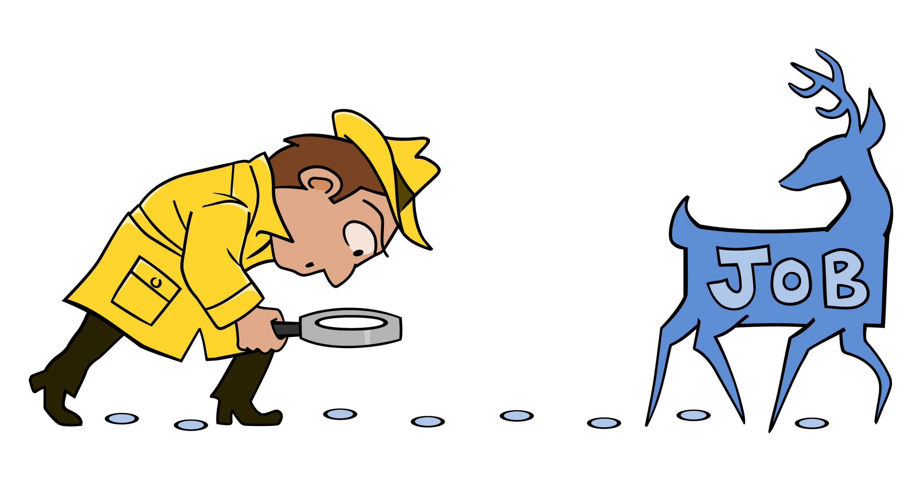 Job hunting is. Job hunting топик. Job hunting is. Job hunt png. Job hunting is.