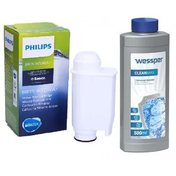 Фильтр Intenza для кофемашины Saeco. WESSPER фильтр для кофемашины Philips. Brita Intenza. Saeco Brita Intenza. Купить фильтр для кофемашины philips