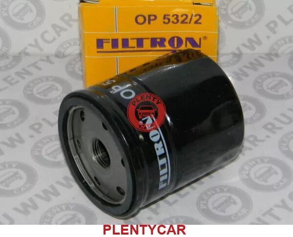 Масляный фильтр filtron op 520/1. Op 532/2 filtron применяемость. 532. Op532/2. Фильтр топливный mann wk32/6.