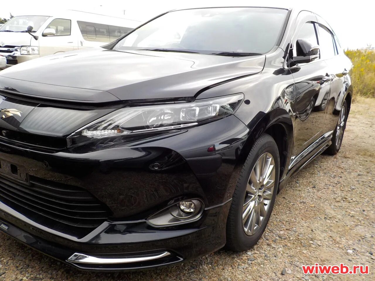 Harrier гибрид. Тойота Харриер гибрид 2015. Toyota Harrier 2016 гибрид. Toyota Harrier 2015 года. Тойота Харриер 2017 гибрид.