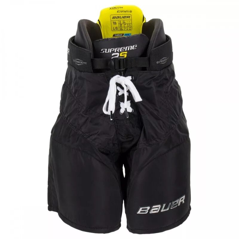 Bauer Supreme 2s шорты. Шорты Bauer 2s Pro YTH. Bauer Supreme 2s Pro YTH шорты. Трусы Bauer Supreme 2s Pro. Шорты bauer supreme