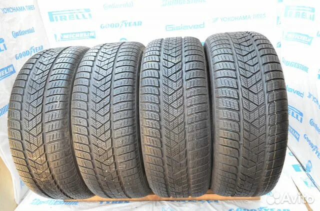 235 55 19 Pirelli Scorpion Winter. Pirelli Scorpion Winter. 255/55 R19 Pirelli Scorpion ATR на Таурег. Scorpion Winter r22.