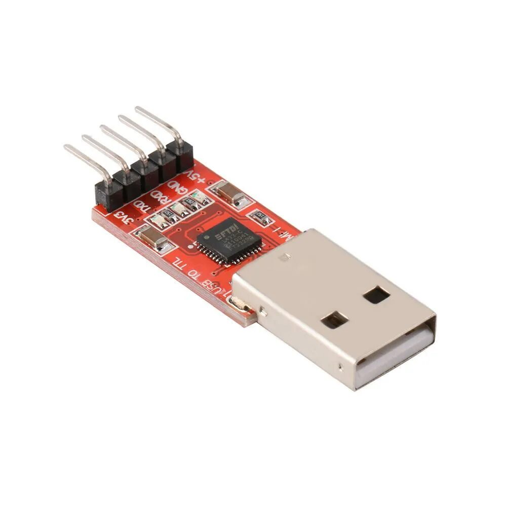 Usb в rs232 ttl uart pl2303hx. Usb ttl модуля. Usb ttl модуля. Usb - ttl uart переходник pl2303. Usb to ttl yp-01 подключение.
