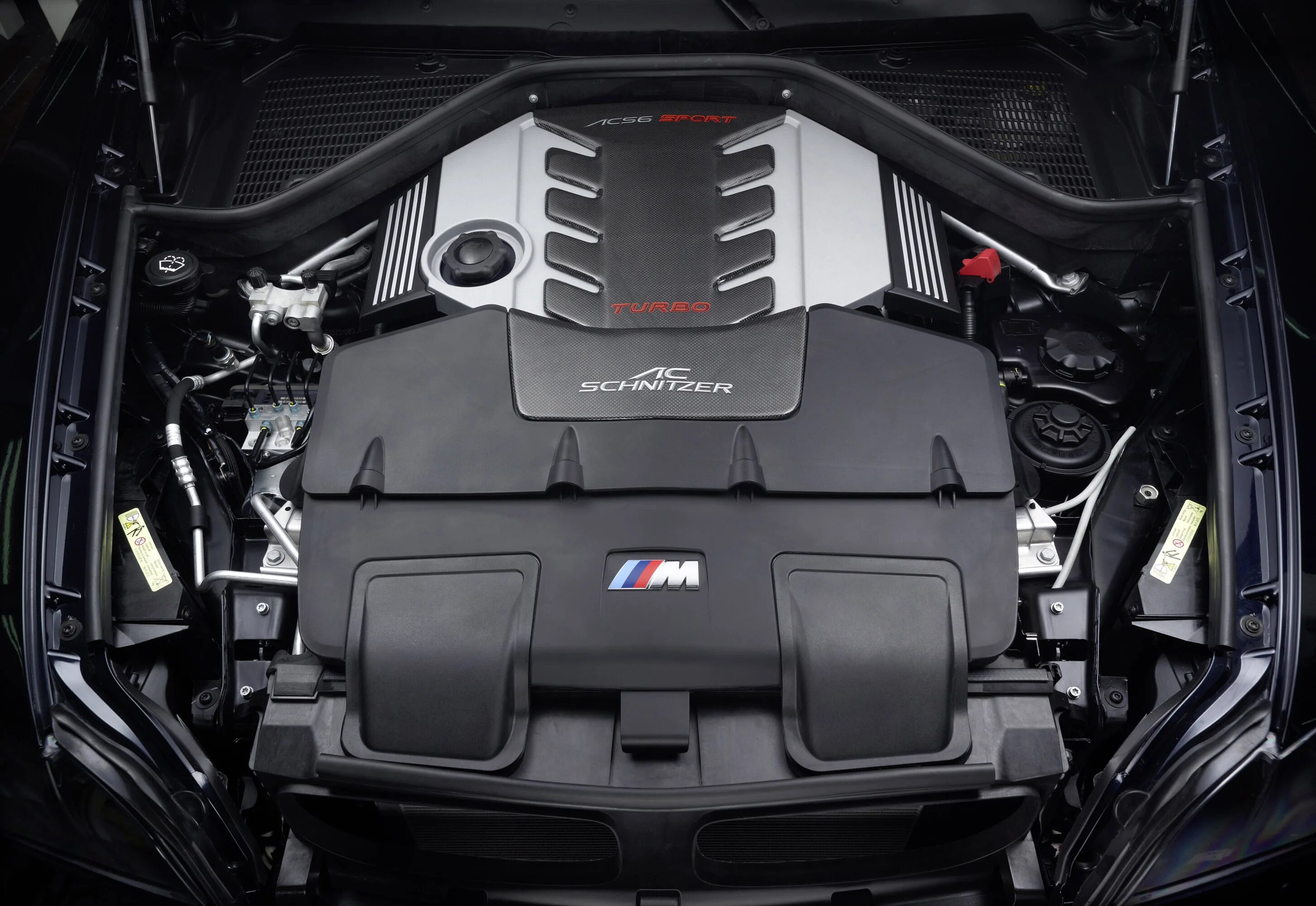 N54 двигатель бмв. Мотор bmw x6 40d. Bmw x6 e71 под капотом. Bmw x6 e71 под капотом. Мотор bmw x6 40d.