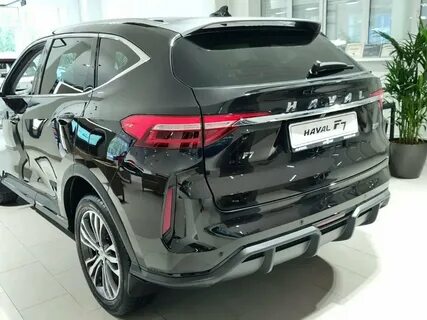 Свечи хавал ф7 2.0