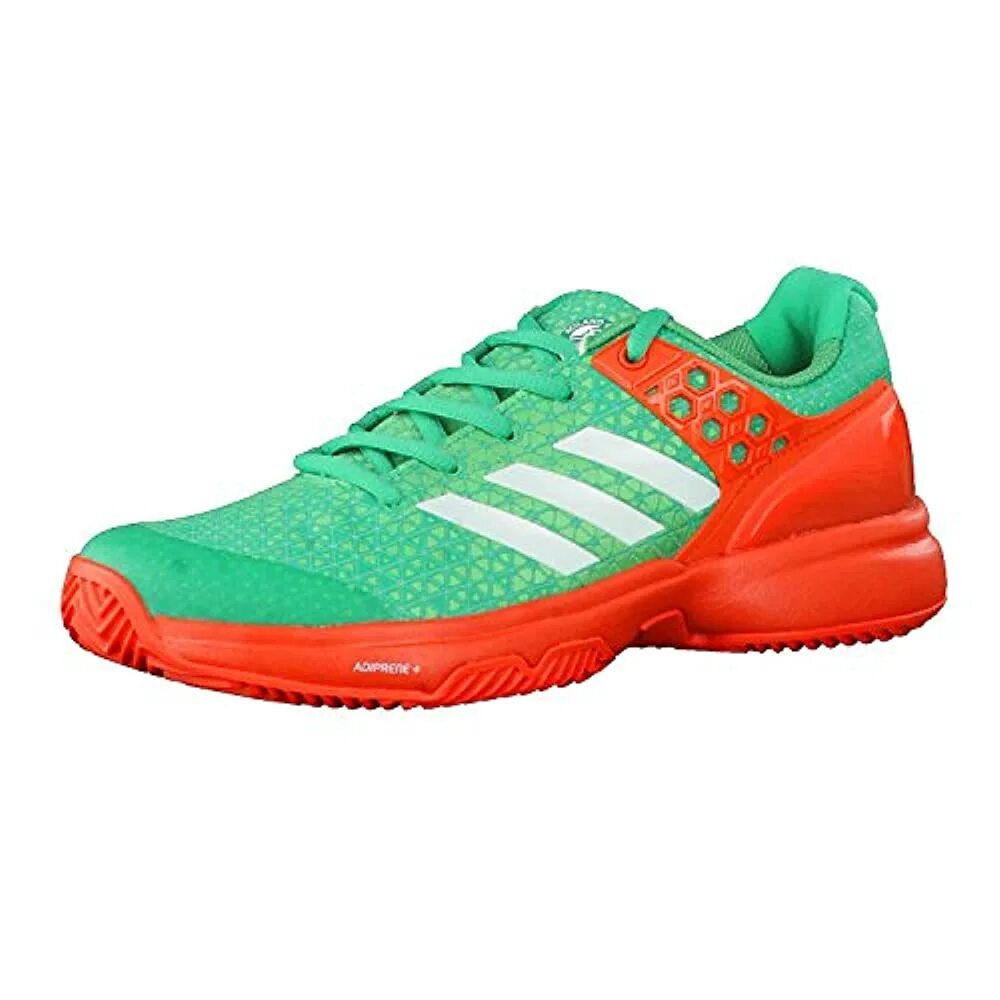 Купить кроссовки тверь. Adidas Adizero Ubersonic Roland GARROS. Adidas Roland GARROS. Теннисные кроссовки адидас женские.