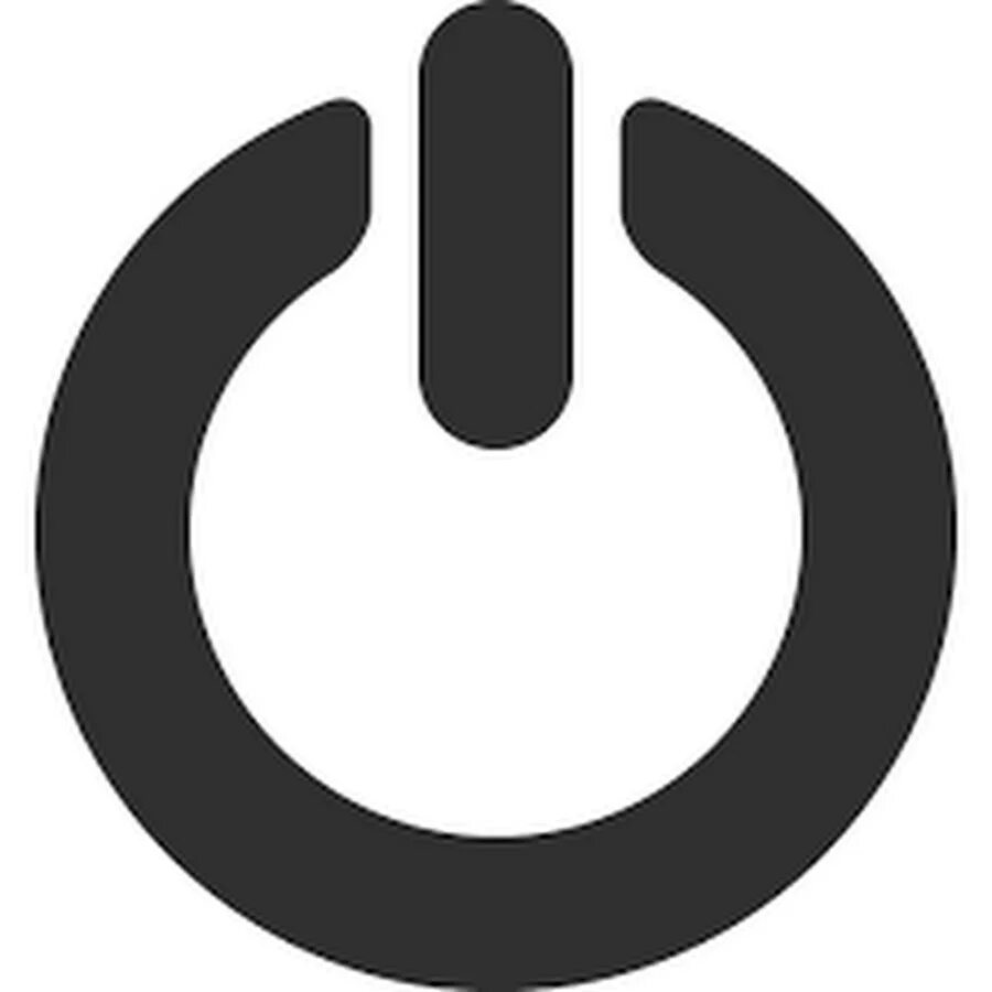 Значок включено. Значок включено. Значок включения. Иконка выключения. Символ включения.