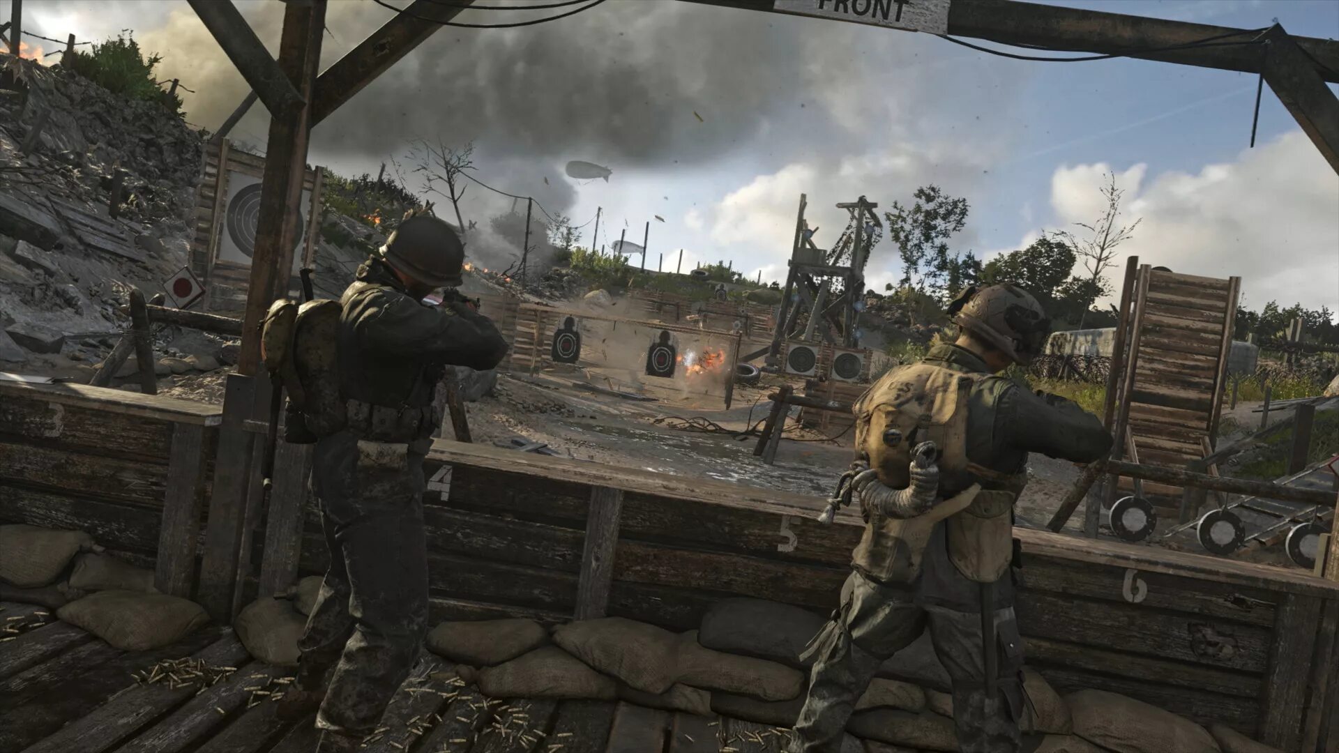 Call of duty ww. Call of Duty ww2. Call of Duty: World War II. Call of Duty: WWII (2017). Call of Duty ww2 последняя версия.