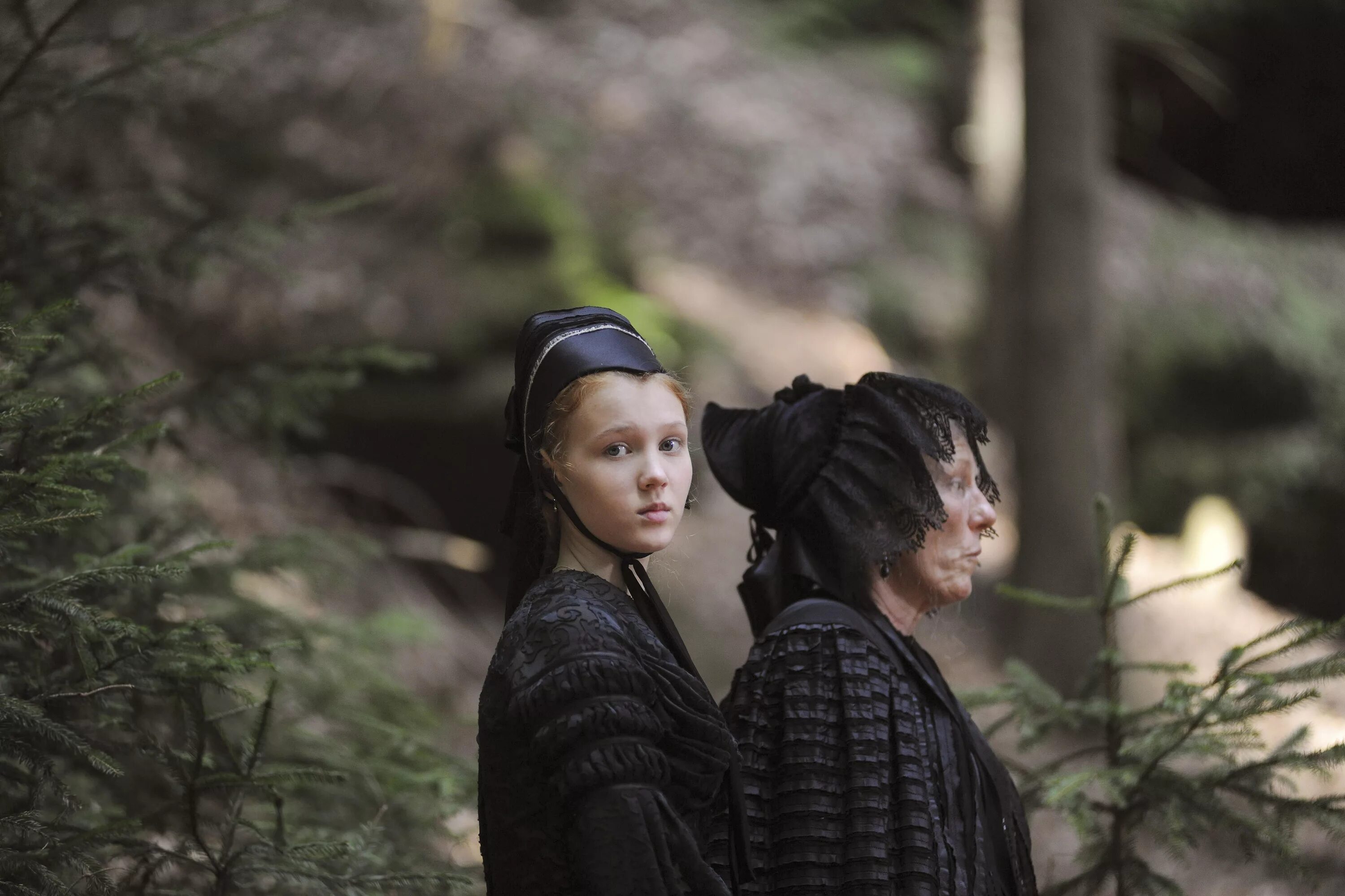 Фауст 2011. Фауст сокурова. Фауст экранизации. Доктор фауст. Сокуров фауст кадры.