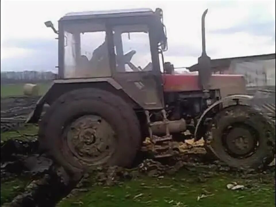 Мтз 82 тверская обл. Мтз 820.2. трактор мтз 892 по грязи. mtz50 d250.