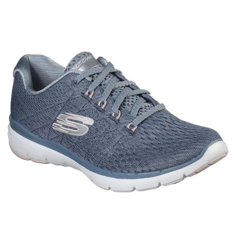 Skechers cooled memory foam. Skechers flex appeal 3.0. skechers кроссовки air cooled memory foam. кроссовки skechers memory foam мужские. skechers memory foam flex женские.