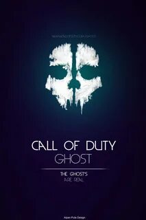 Ghost 2013