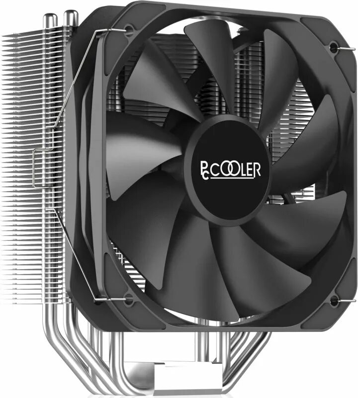 Кулер для процессора pccooler r400. Кулер paladin 400. gamemax sigma 540. pccooler paladin ex400s. deepcool ag620.