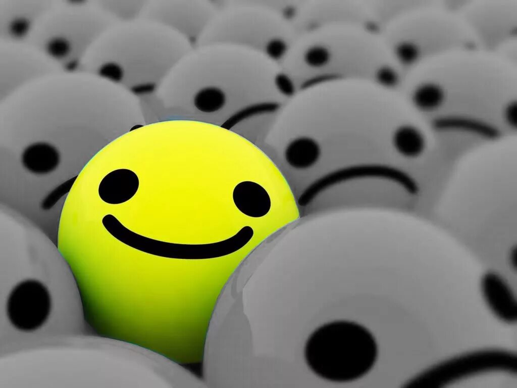 Позитивное мышление картинки. Позитивный проект. Позитивное мышление. Находить позитив. Девушка радость.