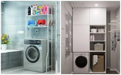 Жуынатын бөлмедегі фото