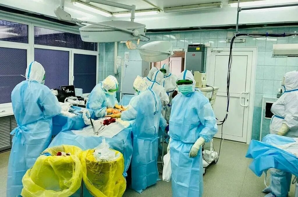 Больница оленегорск. Больница оленегорск. Городская больница североморск. Роддом оленегорск фото. Больница оленегорск.