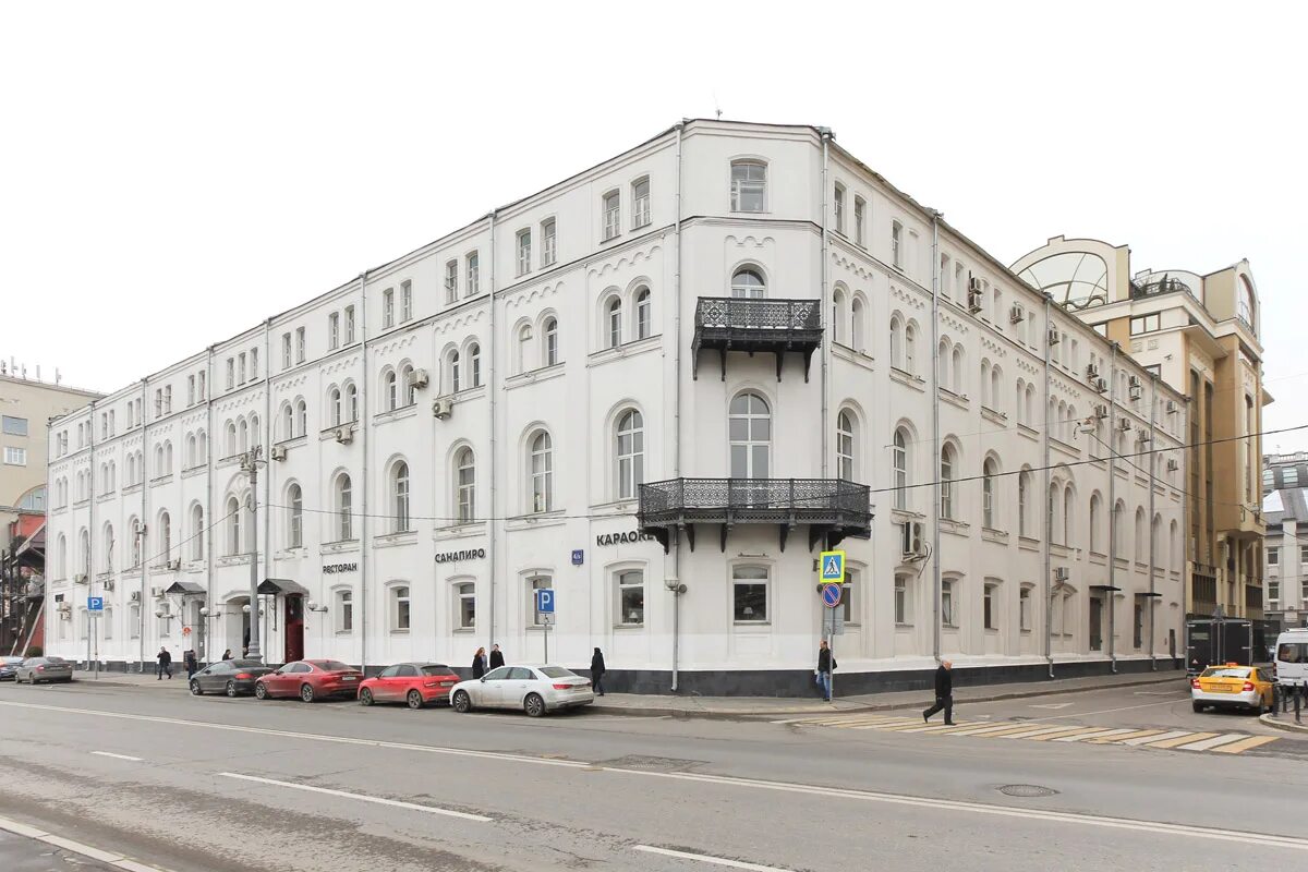 Наб д 4 стр 1. Бизнес-центр раушская 4/5 с1. Якиманская наб. 1. Якиманская набережная 2 стр 1.