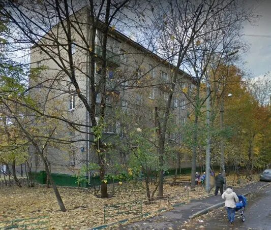Улица солнечногорская 24 москва магазин фермер. Солнечногорская улица москва. Москва улица сенежская метро. Ул солнечногорская дом 8 москва фото. 4, стр.