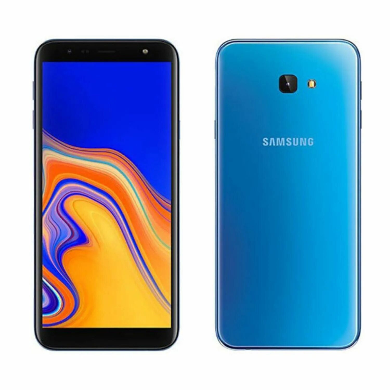Samsung galaxy j4 plus 2018. Samsung galaxy j4 plus 2018. Samsung j4 core 2019. Samsung j4 core 2019. Samsung j 6 2022.