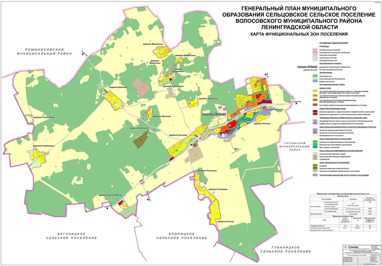 Сайт сельское поселение ленинградская область. Шумское поселение Кировский район. Шумское сельское поселение Кировского района Ленинградской области. Карта сельских поселений Ленинградской области. Карта функциональных зон Кемеровского муниципального округа.