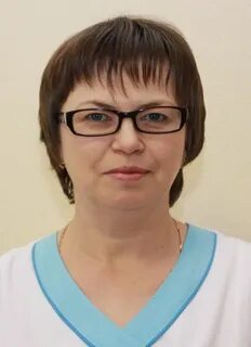 Лучшие неврологи череповца отзывы