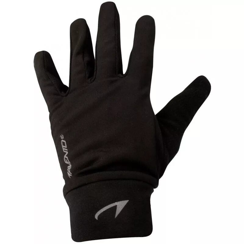 Перчатки spf fitness hs-2021. Dks sports перчатки. Перчатки sports. Перчатки для спорта hsf-320. Перчатки спортивные.
