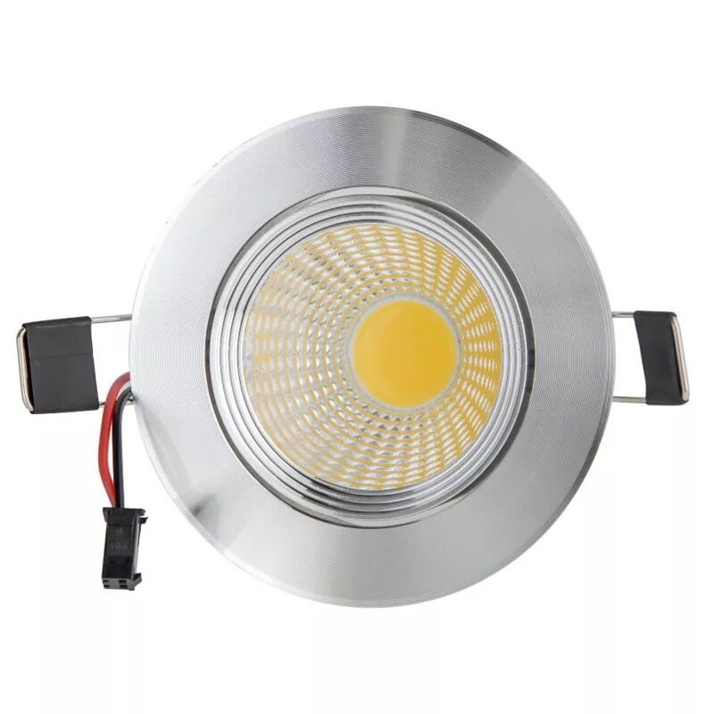 Светодиод встраиваемый. Led COB Downlight светильник. Ac85-265v светильник светодиодный. Точечный светодиодный светильник встраиваемый,ip54, 10вт. Led COB 220v.