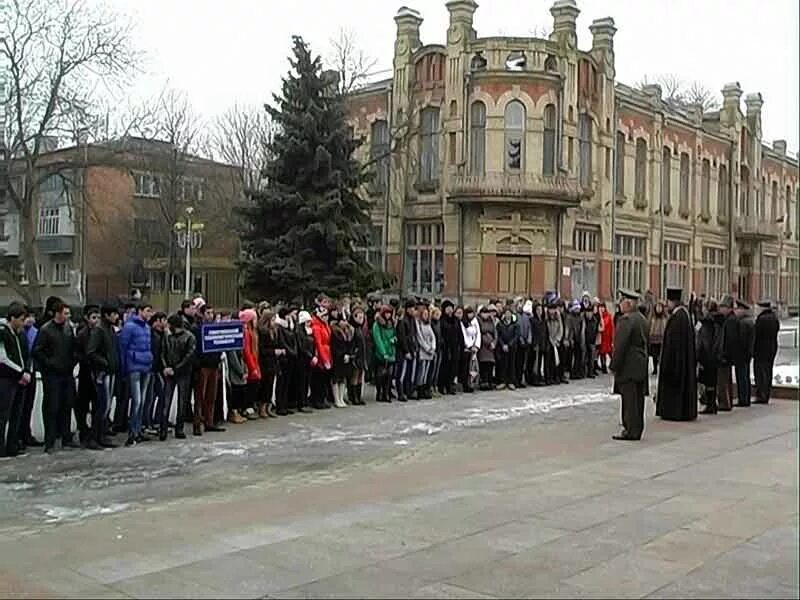 ст александрийская георгиевского района ставропольского края. с обильное георгиевский район. обильное село георгиевского района.