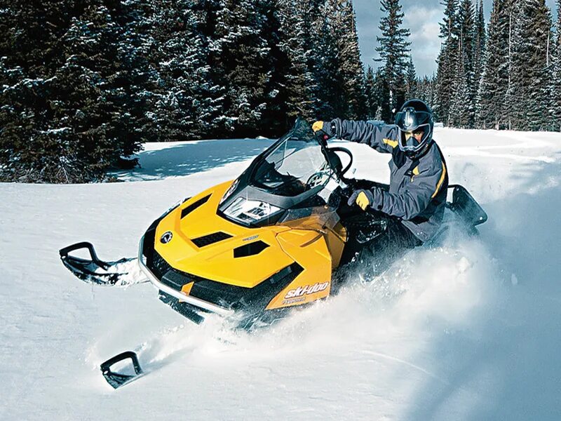 Ski Doo Tundra 550f. Снегоход BRP Tundra 550. BRP Ski Doo 550f. Снегоход Tundra lt 550f. Ski doo scandic