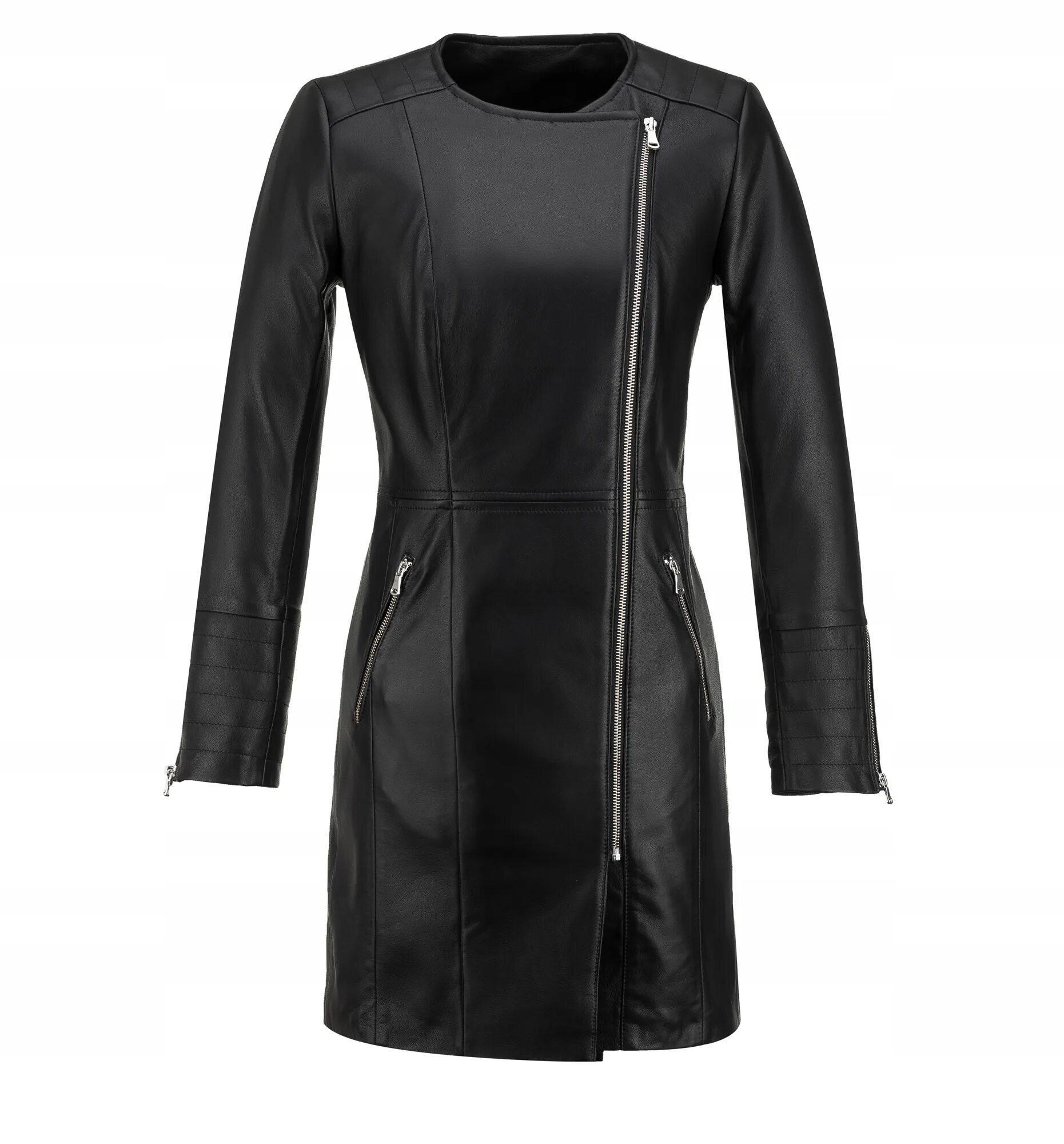 Кожаный тренч снежная королева 2021. Vero moda кожаный тренч. Черный плащ из экокожи. Женский кожаный плащ инсити. Плащ из экокожи.