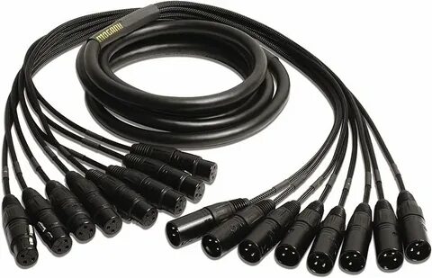 Fifine xlr
