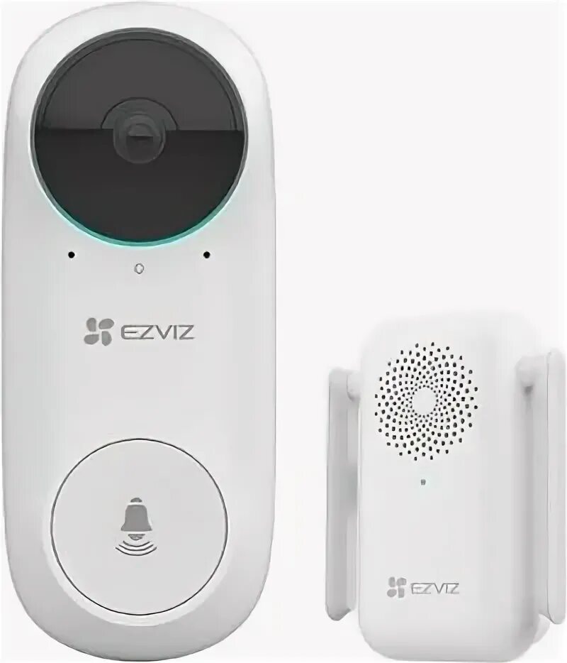 Ezviz dp2c обзор. Ezviz doorbell db2 cs-db2c. ezviz db2c. ezviz db2c+chime. cs-db2c.