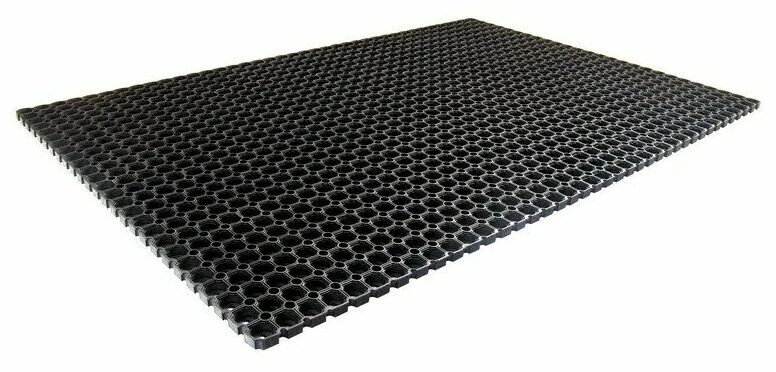 Модульное покрытие для дорожек (30*30см, 9 шт) зеленое, 77001, pol-plast. Покрытие модульное erfolg home & garden 33x33 см, зеленый. Пластиковое напольное покрытие. Универсальное покрытие. Sensor rice 7-500-500 (ral 7035).