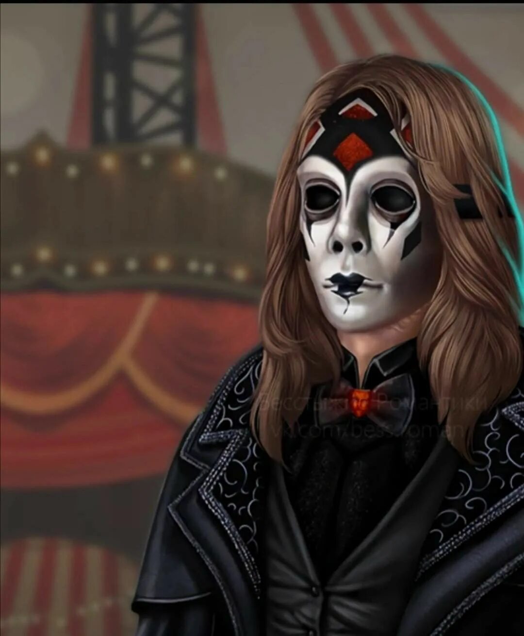 клуб романтики тени сентфора человек в маске. тени сентфора человек без маски. тени сентфора человек. тени сентфора человек. тени сентфора человек.