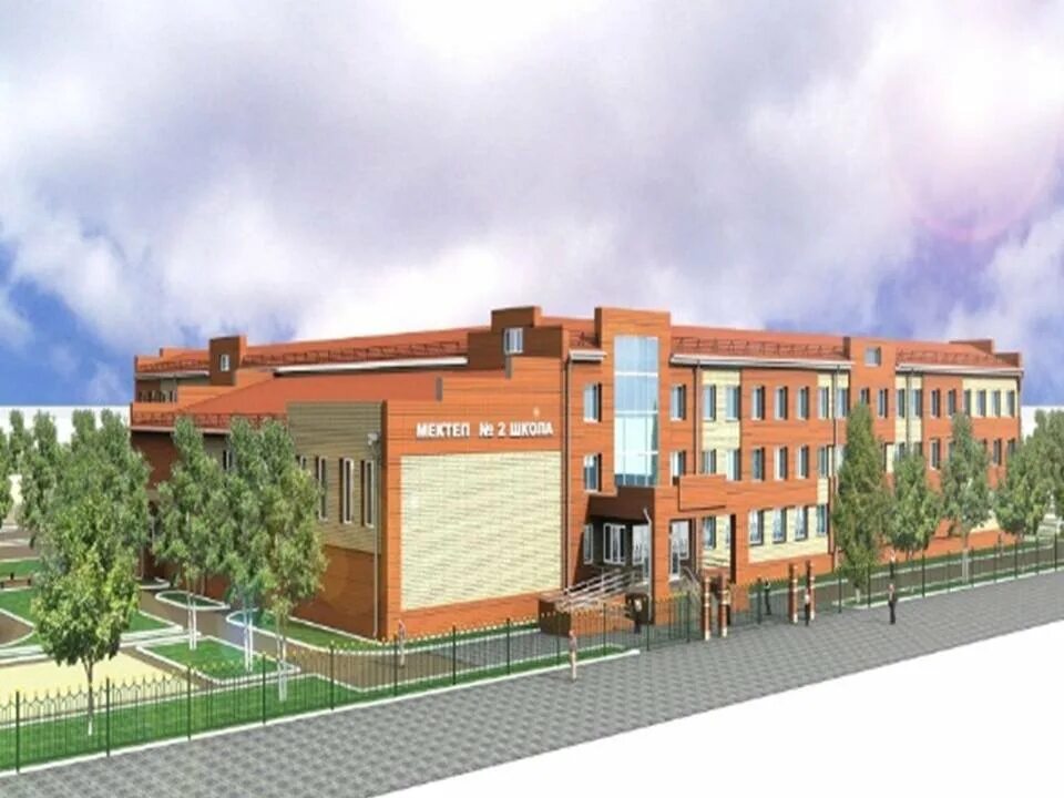 Кокшетау школа 19. Первая школа кокшетау. Лицеи кокшетау. Лицеи кокшетау. Школа 13 кокшетау.