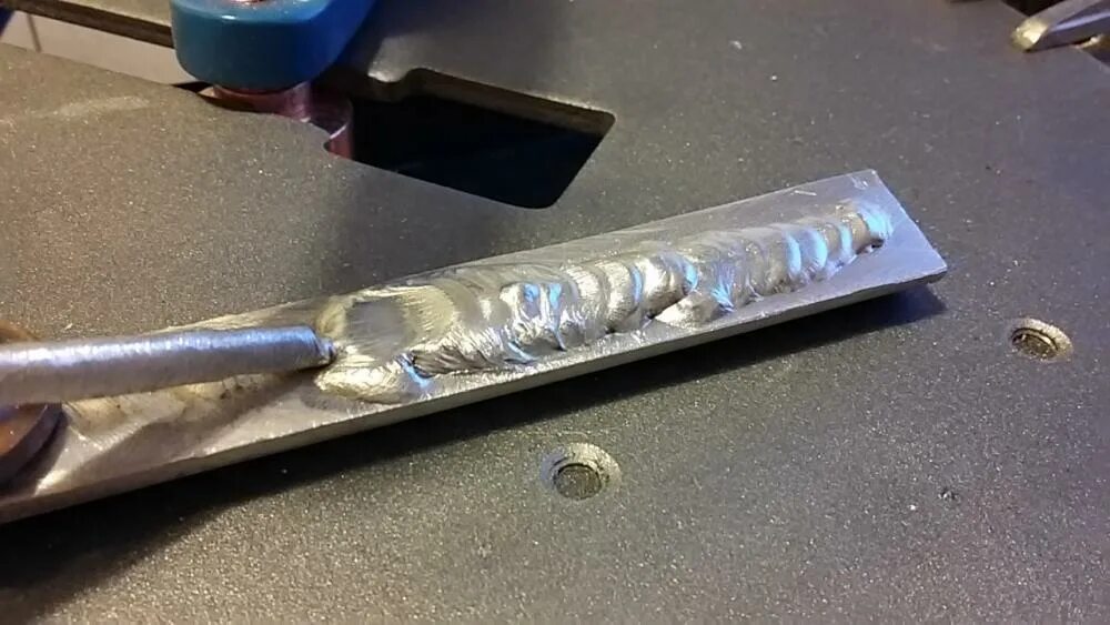 Термообработка сварных швов алюминий. Сварка магния аргоном. Сварка магниевых сплавов. Сварка магниевых сплавов. Сварка магниевых сплавов аргоном.