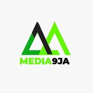 Media 09