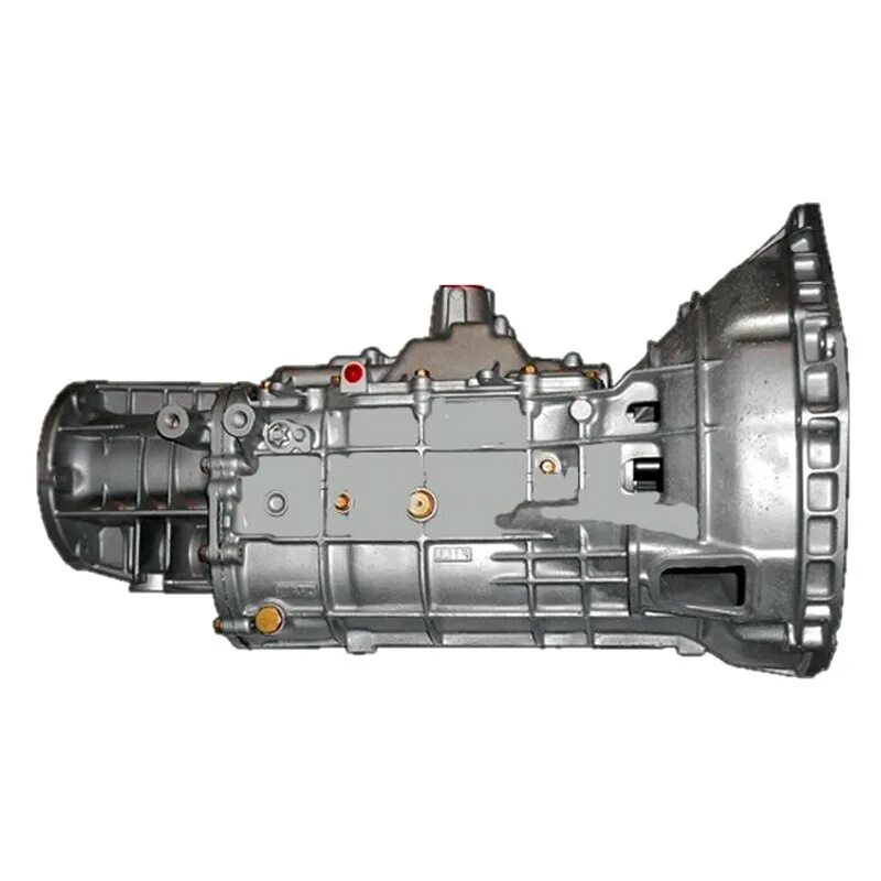 Трансмиссия 2002. Демультипликатор g211-16. Ford f 250 transmission manual eaton. Трансмиссия 2005. Гидроблок акура мдх 2002.